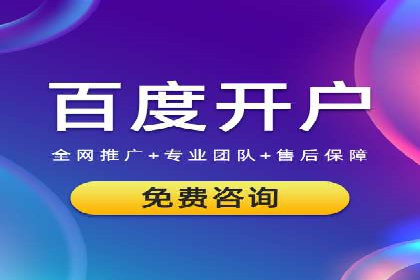 企业案例：SEM推广代运营成果展示